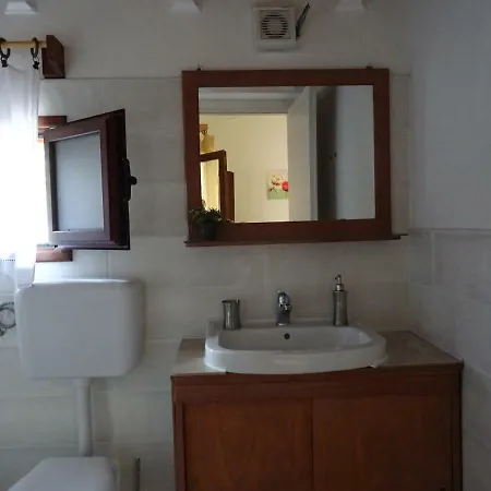 Camboni