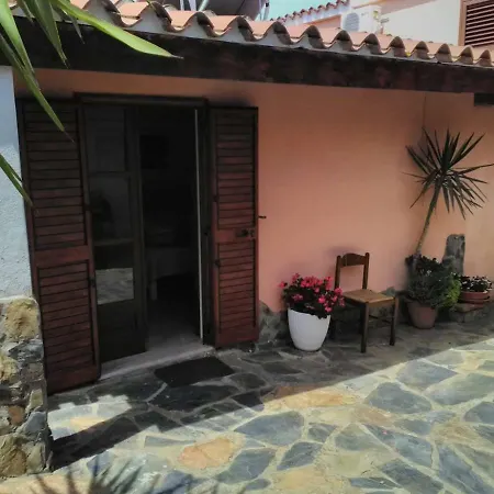 Camboni