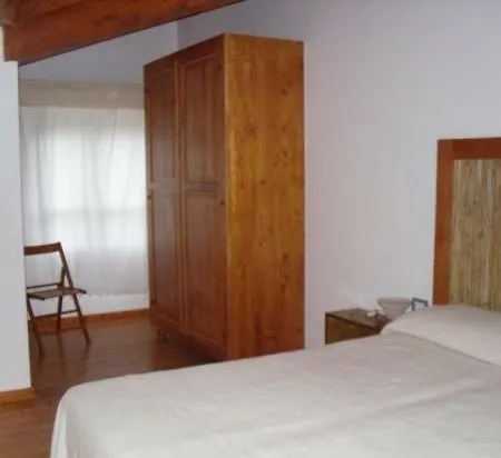 Camboni Annunziata (Sardinia)