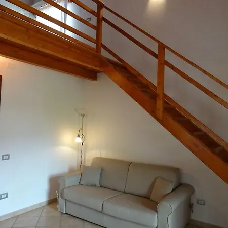 Camboni